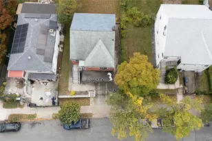 1616 Hammersley Ave, Bronx, NY 10469 - Photo 18