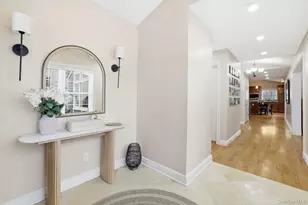 25 Andrea Ln, Scarsdale, NY 10583 - Photo 4