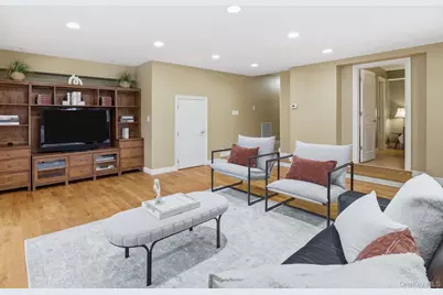 25 Andrea Lane, Scarsdale, NY 10583 - Photo 26