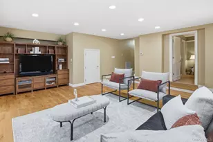 25 Andrea Ln, Scarsdale, NY 10583 - Photo 26