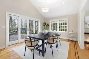 25 Andrea Ln, Scarsdale, NY 10583 - Photo 8