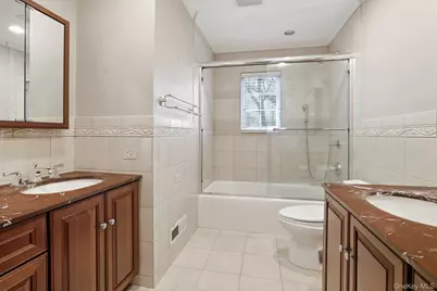 25 Andrea Lane, Scarsdale, NY 10583 - Photo 20