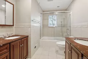 25 Andrea Ln, Scarsdale, NY 10583 - Photo 20