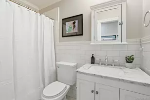 25 Andrea Ln, Scarsdale, NY 10583 - Photo 22