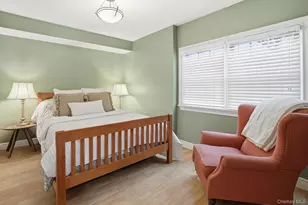 25 Andrea Ln, Scarsdale, NY 10583 - Photo 28