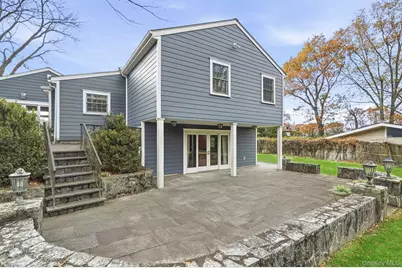 25 Andrea Lane, Scarsdale, NY 10583 - Photo 34