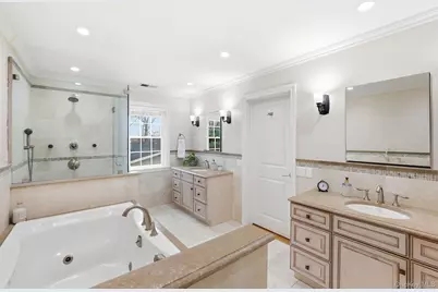 25 Andrea Lane, Scarsdale, NY 10583 - Photo 16