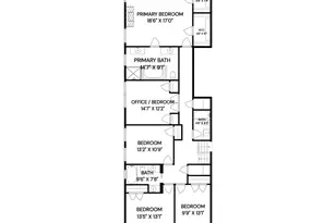 25 Andrea Ln, Scarsdale, NY 10583 - Photo 40