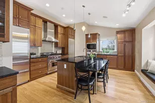 25 Andrea Ln, Scarsdale, NY 10583 - Photo 10