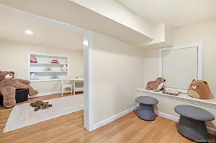 25 Andrea Ln, Scarsdale, NY 10583 - Photo 30