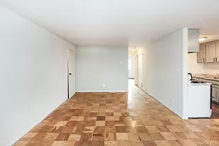 1233 Melville Rd, Farmingdale, NY 11735 - Photo 22