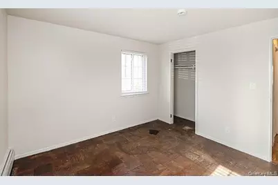 1233 Melville Rd #24, Farmingdale, NY 11735 - Photo 36