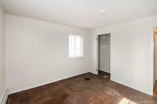 1233 Melville Rd, Farmingdale, NY 11735 - Photo 36