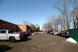 1233 Melville Rd, Farmingdale, NY 11735 - Photo 12