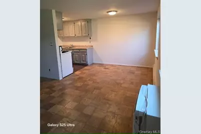 1233 Melville Rd #24, Farmingdale, NY 11735 - Photo 6