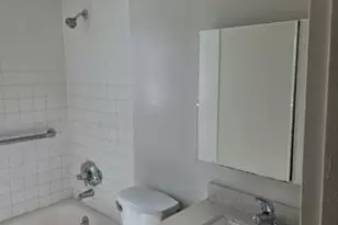 1233 Melville Rd, Farmingdale, NY 11735 - Photo 8