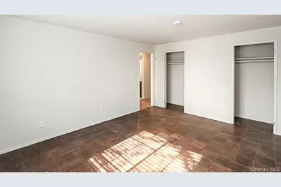 1233 Melville Rd #24, Farmingdale, NY 11735 - Photo 34