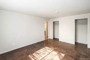 1233 Melville Rd, Farmingdale, NY 11735 - Photo 34