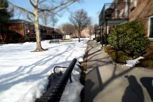 1233 Melville Rd, Farmingdale, NY 11735 - Photo 14