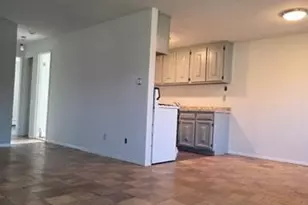 1233 Melville Rd, Farmingdale, NY 11735 - Photo 4