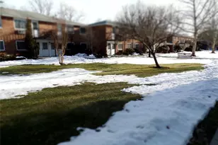 1233 Melville Rd, Farmingdale, NY 11735 - Photo 16