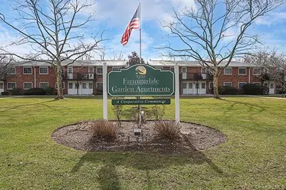 1233 Melville Rd #24, Farmingdale, NY 11735 - Photo 18