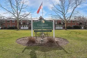 1233 Melville Rd, Farmingdale, NY 11735 - Photo 18