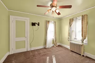 82 E Clinton Ave, Roosevelt, NY 11575 - Photo 4