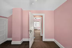 82 E Clinton Ave, Roosevelt, NY 11575 - Photo 34