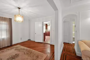 82 E Clinton Ave, Roosevelt, NY 11575 - Photo 24