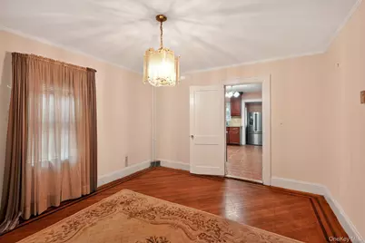 82 E Clinton Avenue, Roosevelt, NY 11575 - Photo 10