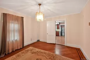 82 E Clinton Ave, Roosevelt, NY 11575 - Photo 10