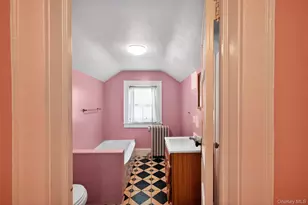 82 E Clinton Ave, Roosevelt, NY 11575 - Photo 26