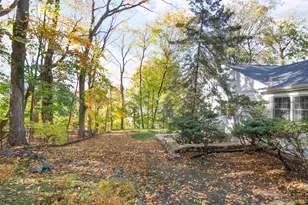 18 Eldredge Pl, Dobbs Ferry, NY 10522 - Photo 20