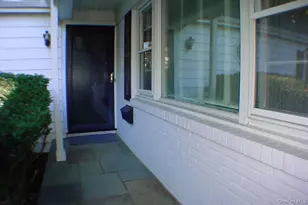 18 Eldredge Pl, Dobbs Ferry, NY 10522 - Photo 4