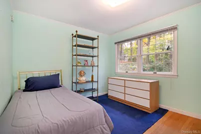 18 Eldredge Place, Dobbs Ferry, NY 10522 - Photo 14