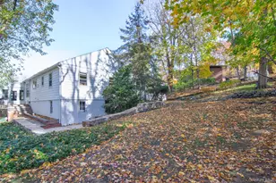 18 Eldredge Pl, Dobbs Ferry, NY 10522 - Photo 22