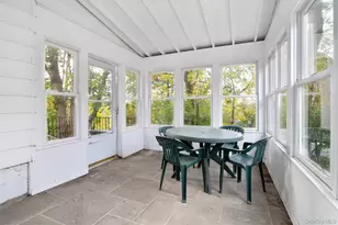 18 Eldredge Pl, Dobbs Ferry, NY 10522 - Photo 10