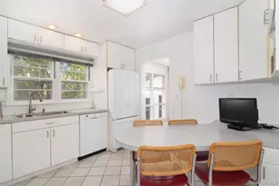 18 Eldredge Pl, Dobbs Ferry, NY 10522 - Photo 8