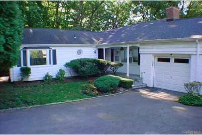 18 Eldredge Place, Dobbs Ferry, NY 10522 - Photo 1