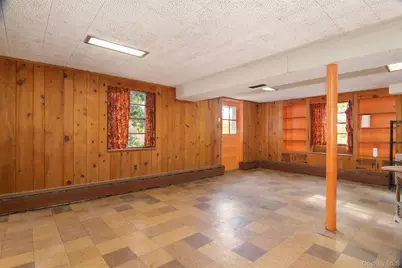 18 Eldredge Place, Dobbs Ferry, NY 10522 - Photo 18