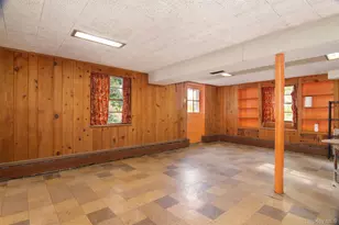 18 Eldredge Pl, Dobbs Ferry, NY 10522 - Photo 18