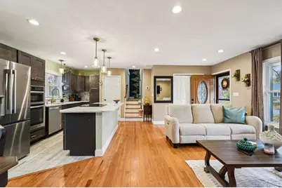 3 Garden Drive, New Windsor, NY 12553 - Photo 10