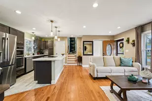 3 Garden Dr, New Windsor, NY 12553 - Photo 10