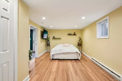 3 Garden Drive, New Windsor, NY 12553 - Photo 24