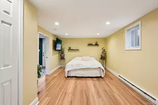 3 Garden Dr, New Windsor, NY 12553 - Photo 24