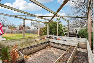 3 Garden Drive, New Windsor, NY 12553 - Photo 40