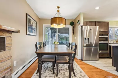 3 Garden Drive, New Windsor, NY 12553 - Photo 14