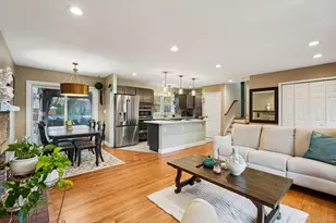 3 Garden Dr, New Windsor, NY 12553 - Photo 12