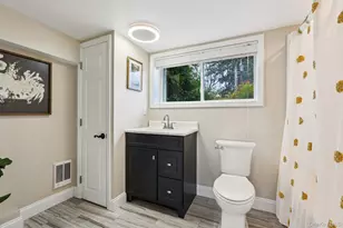 3 Garden Dr, New Windsor, NY 12553 - Photo 28